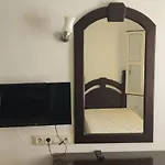 Bagevleri Hotel