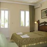 Bagevleri Hotel 2*