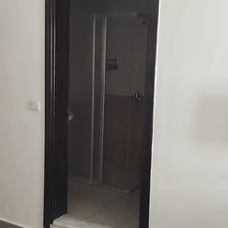 Bagevleri ホテル 2*