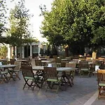 Bagevleri Ξενοδοχείο Gümbet