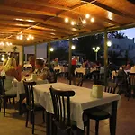 Bagevleri Ξενοδοχείο