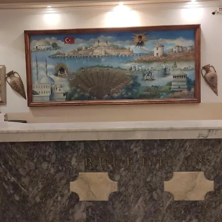 Bagevleri